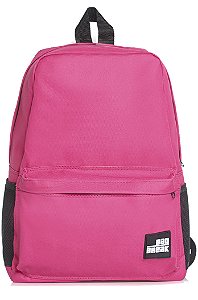 MOCHILA THOR PINK